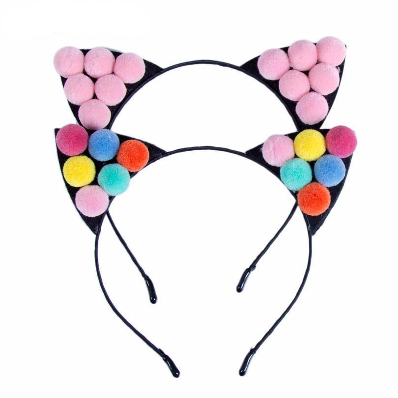 810x810 Headbands Amp Masks