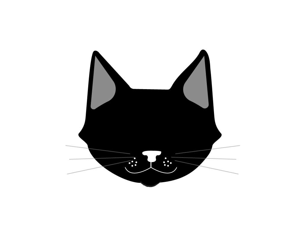 1000x833 How To Read Your Cat's Body Language Adventure Cats