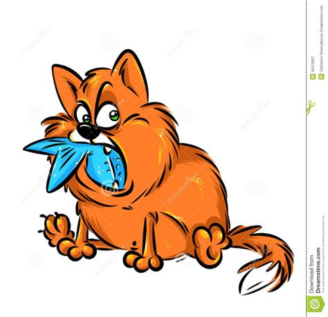 474x458 Cat Eating Fish Clipart Clipartsgramcom, Cats That Fish