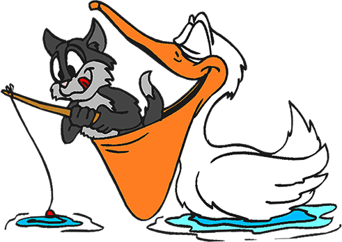 491x348 Cat Clipart Gif Amp Cat Clip Art Gif Images