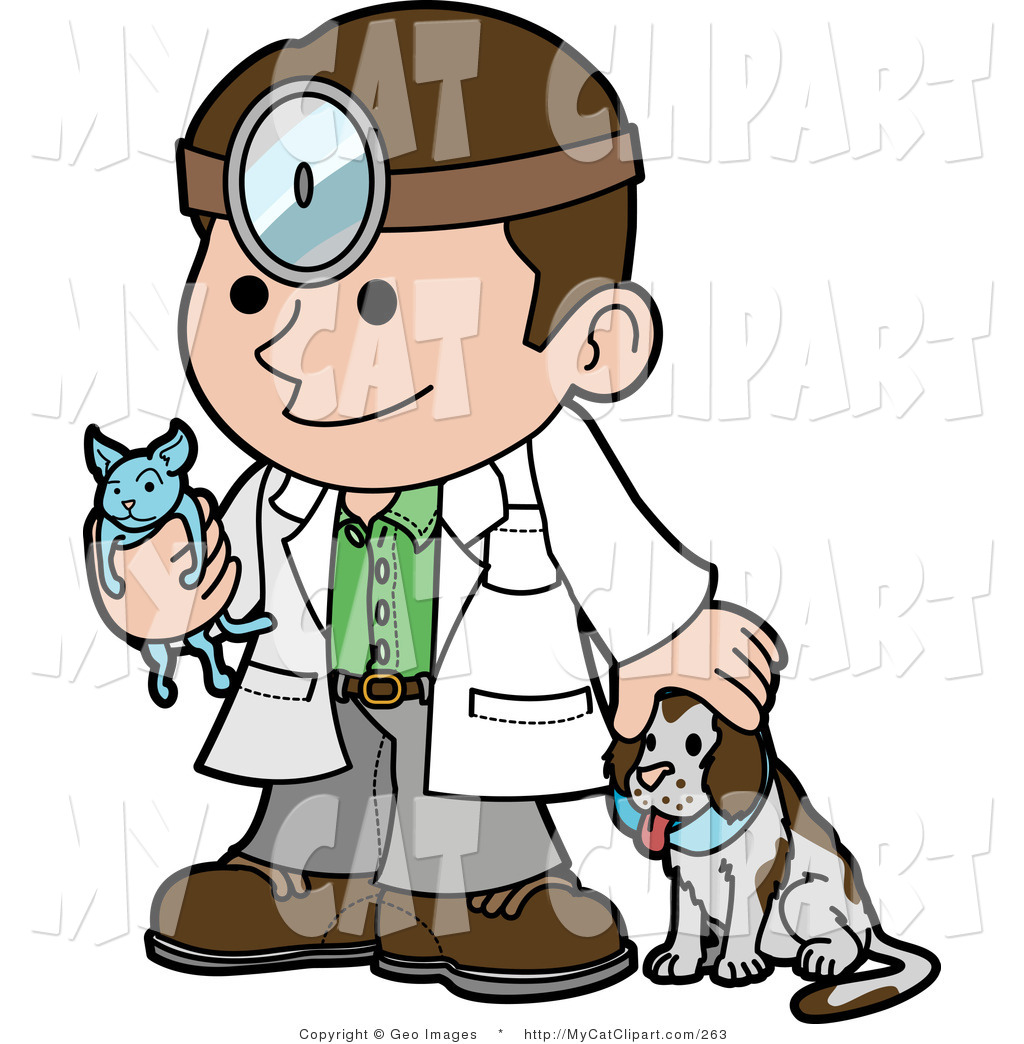 1024x1044 Royalty Free Cartoon Stock Cat Designs