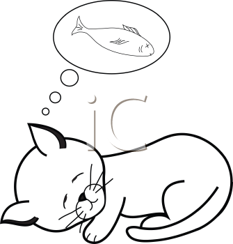 335x350 Royalty Free Cat Clip Art, Pet Clipart