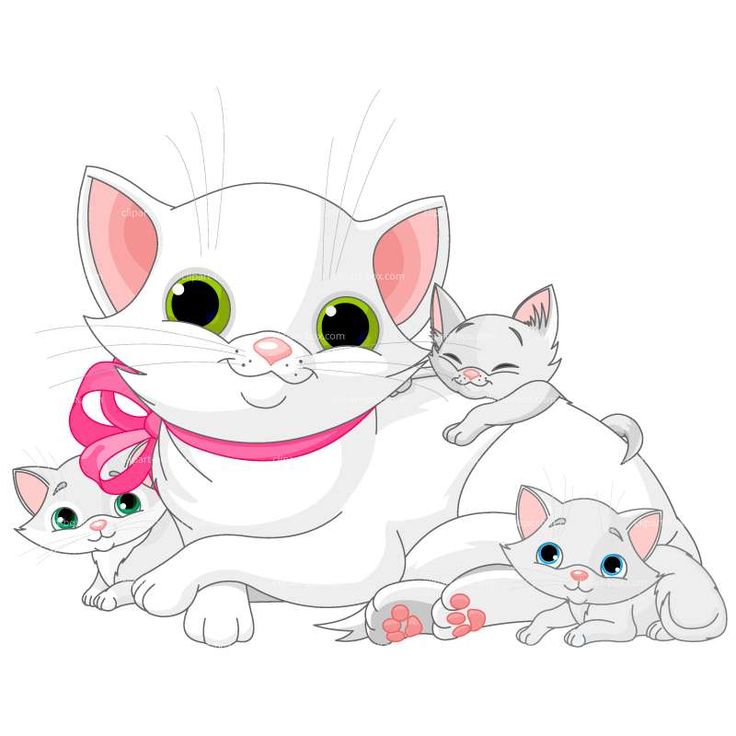 736x736 681 Best 2 Images Painting, Cards