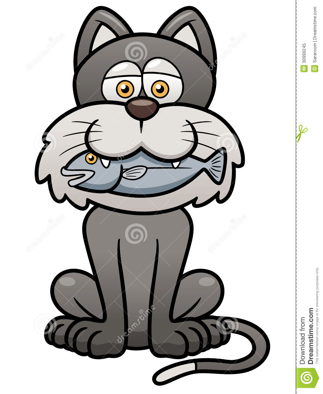 1065x1300 With Fish Clipart