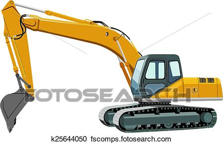 450x290 Caterpillar Track Clipart Eps Images. 186 Caterpillar Track Clip
