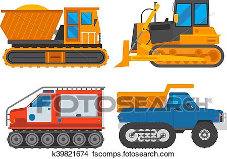 450x316 Caterpillar Truck Clip Art Royalty Free. 182 Caterpillar Truck