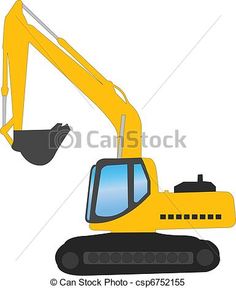 236x288 Pin By A2zvehicle On Free Excavator Images