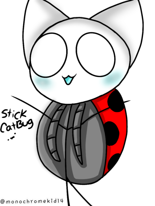 500x666 Free Clipart Cat Eyes