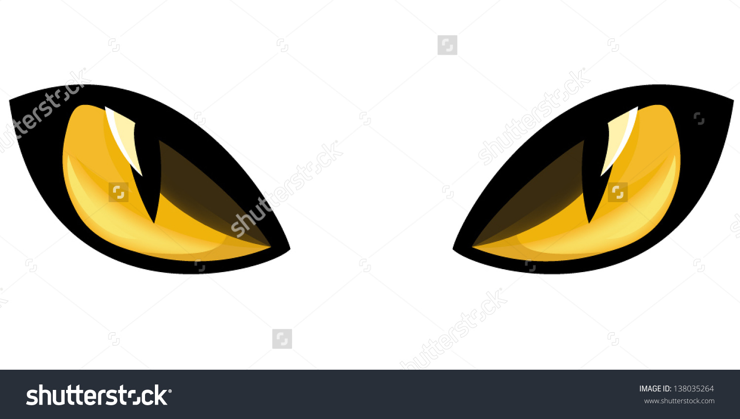 1500x850 Eye Vector