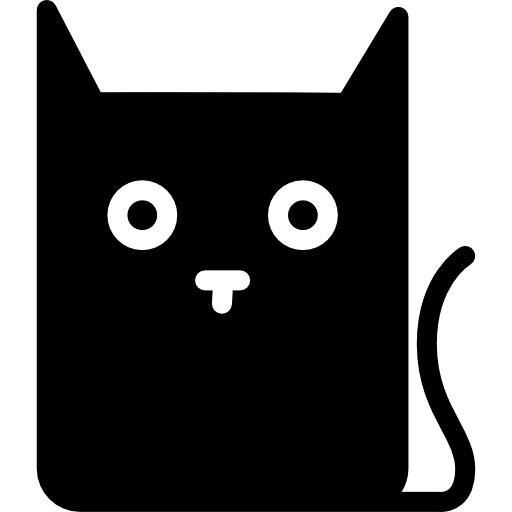 cat-head-outline-free-download-on-clipartmag