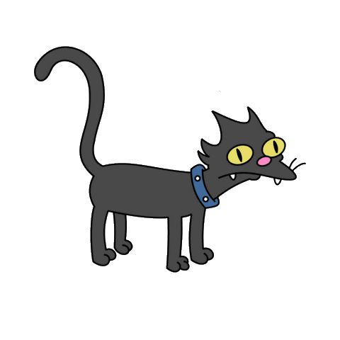 480x480 13 Best Cartoon Cat Images Cartoon, Cheshire Cat