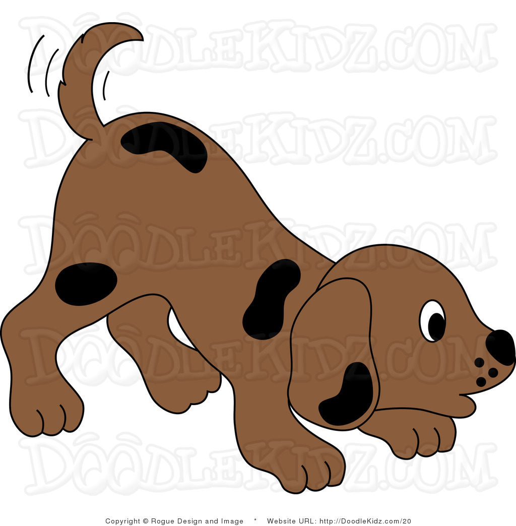 1024x1044 Cute Dog And Cat Clip Art Clipart Panda