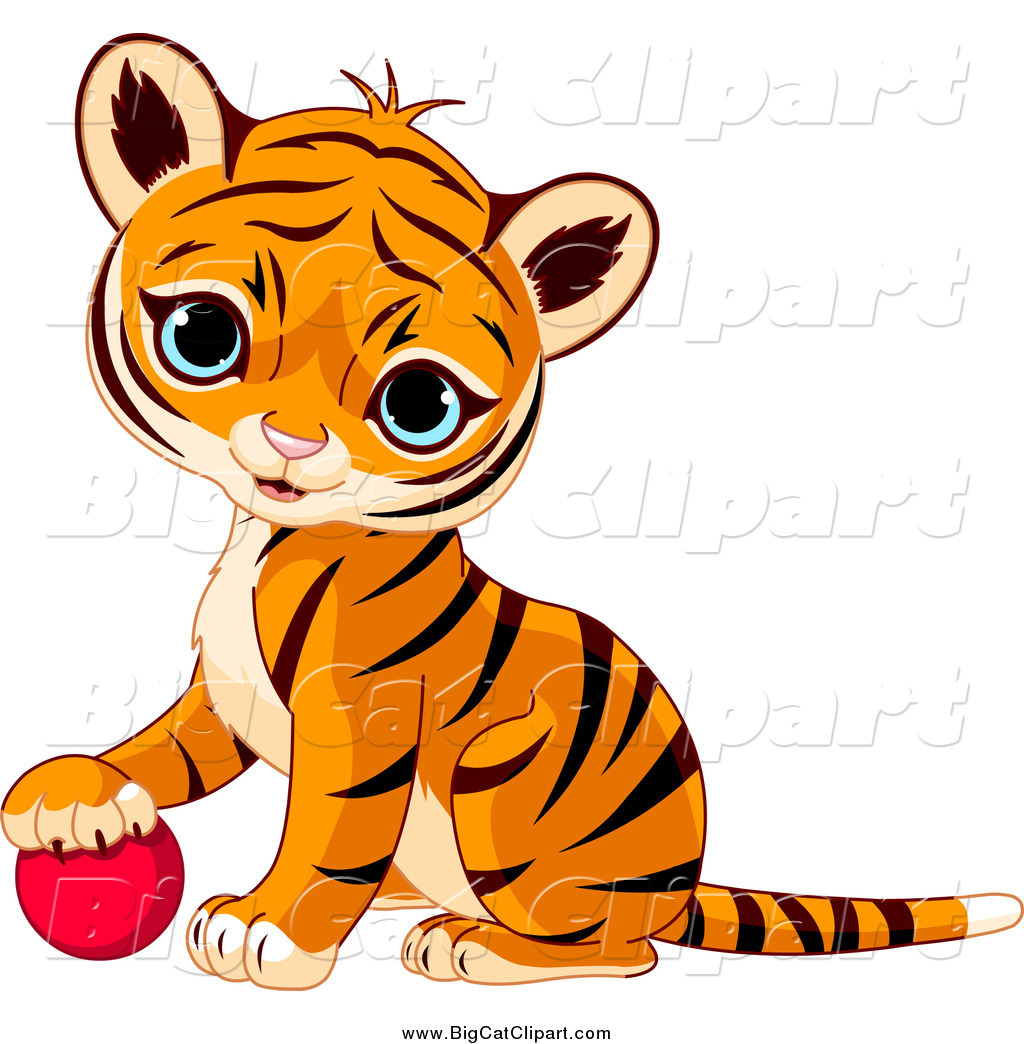 1024x1044 Big Cat Clip Art Cliparts