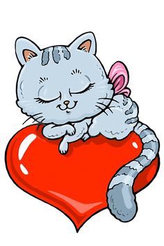 236x354 Pin By Vicki Whitney On Clip Art Clip Art