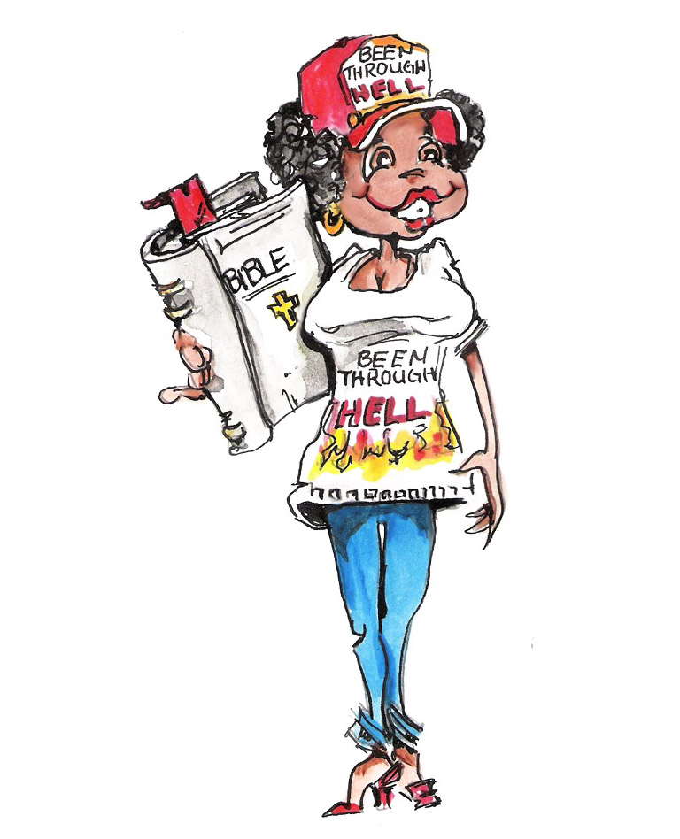 768x948 Cat In The Hat Clip Art Free Clipart For You Image