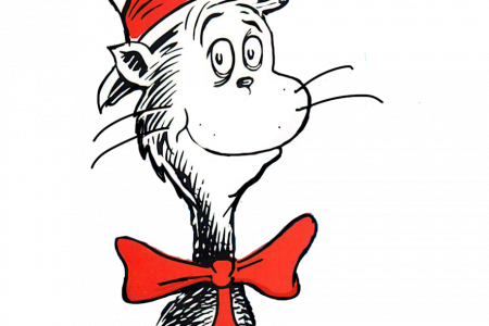 450x300 85 Cat In The Hat Clip Art Images Use These Free Cat In The Hat