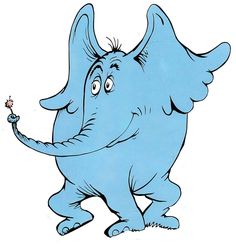 236x245 Free Cat In The Hat Clip Art Cat In The Hat Decor