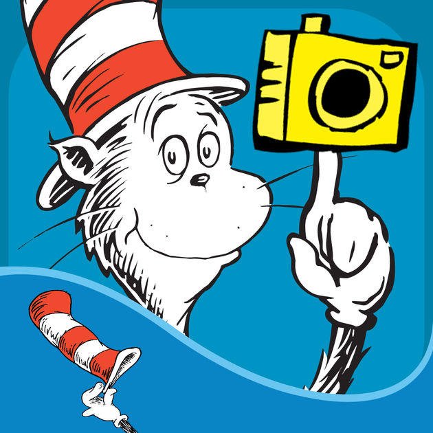 630x630 Cat In The Hat Dr Seuss Cat In The Hat Clip Art Free Clipart