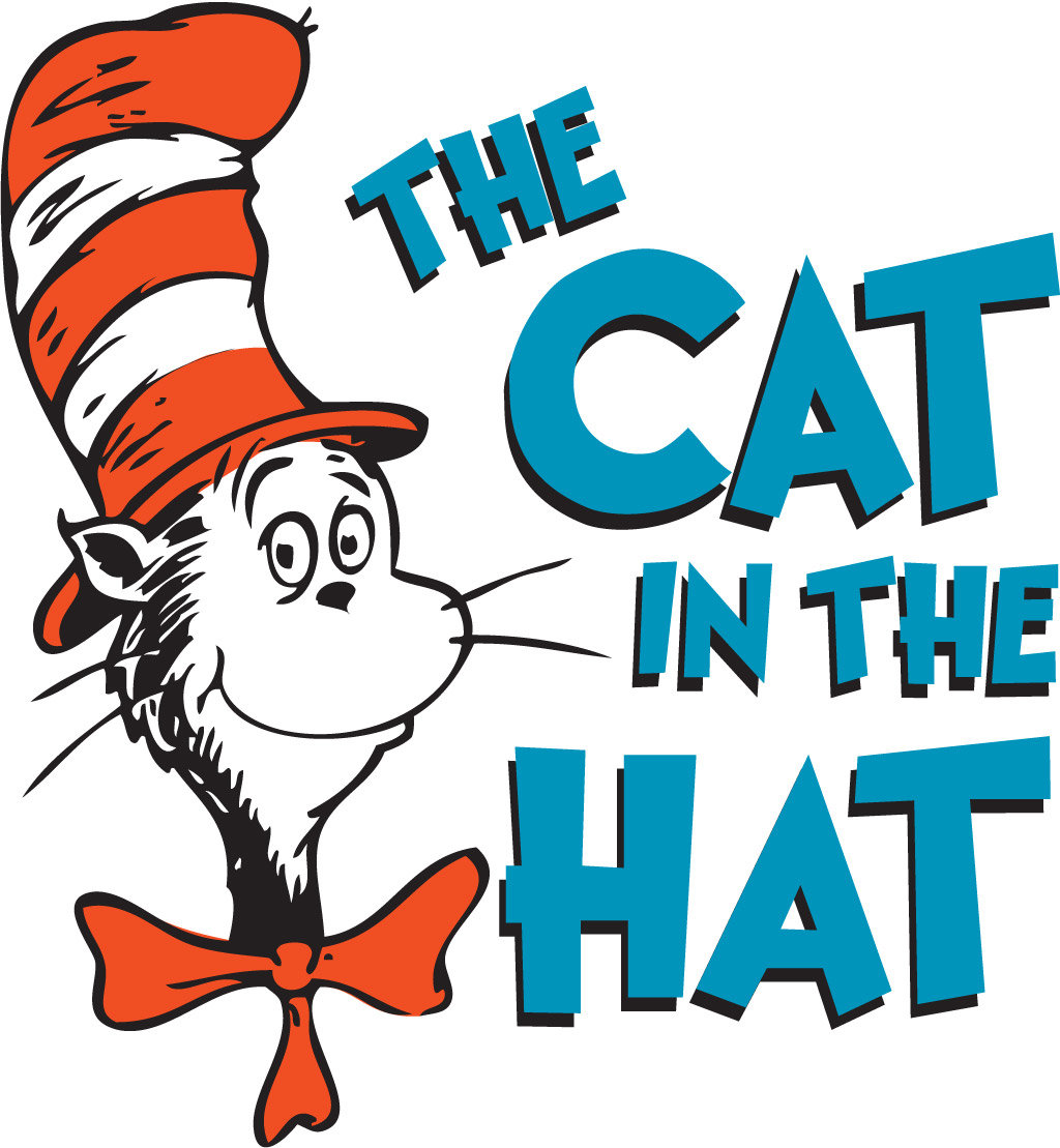 1024x1109 Bow Tie Clipart Cat In Hat