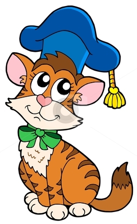 275x450 Cat In The Hat Let Your Imagination Take You There Dr Seuss