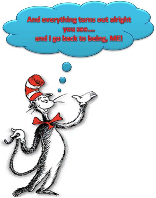 505x640 Cat In The Hat Mike Tyson Tattoos Dr Seuss Cat In Hat Clipart