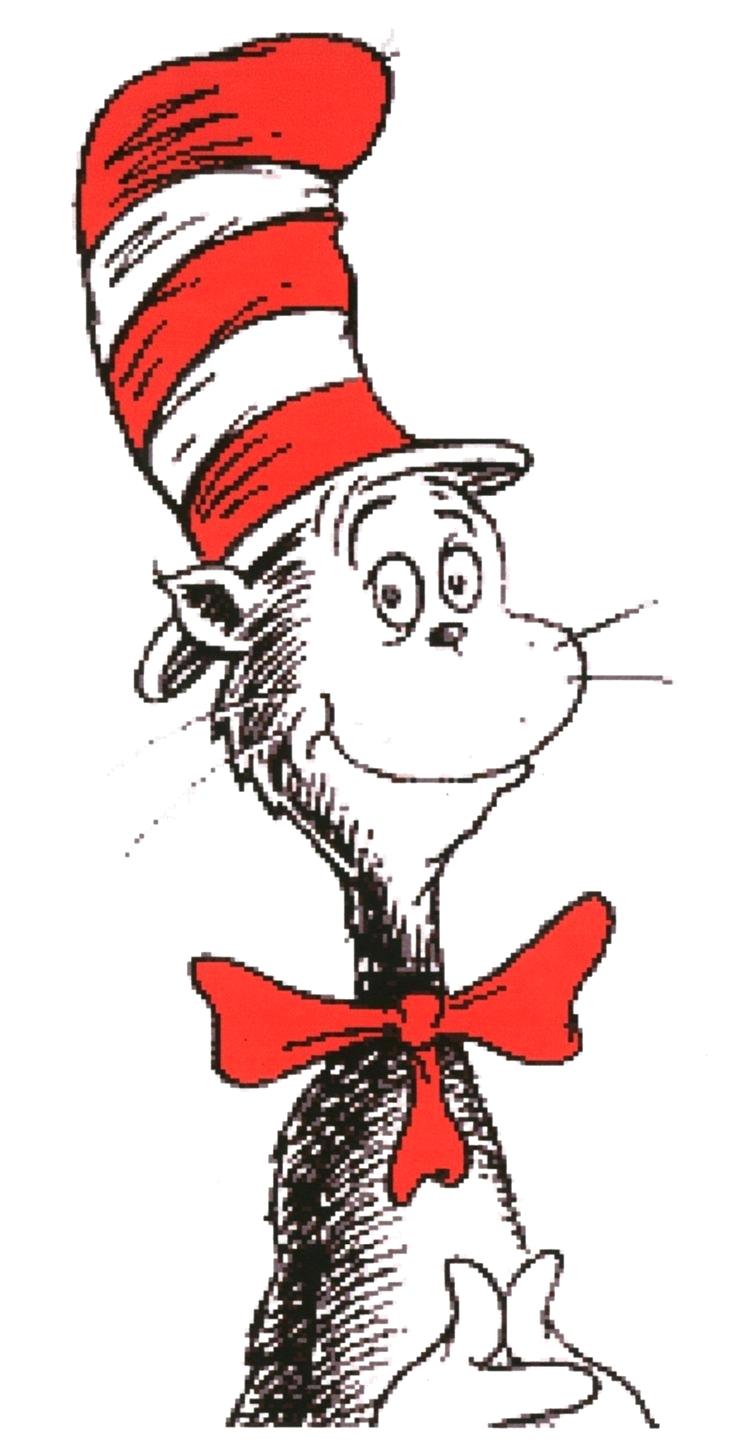 736x1450 Cat In The Hat Wall Decals Cat In The Hat Clip Art Images