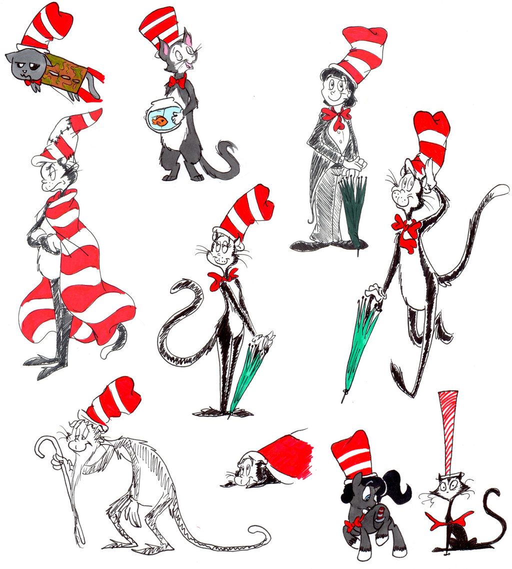 1024x1138 Holiday Coloring Pages Dr Seuss Coloring Pages Cat In The Hat