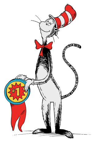 300x470 Awards The Cat In The Hat Pbs Parents