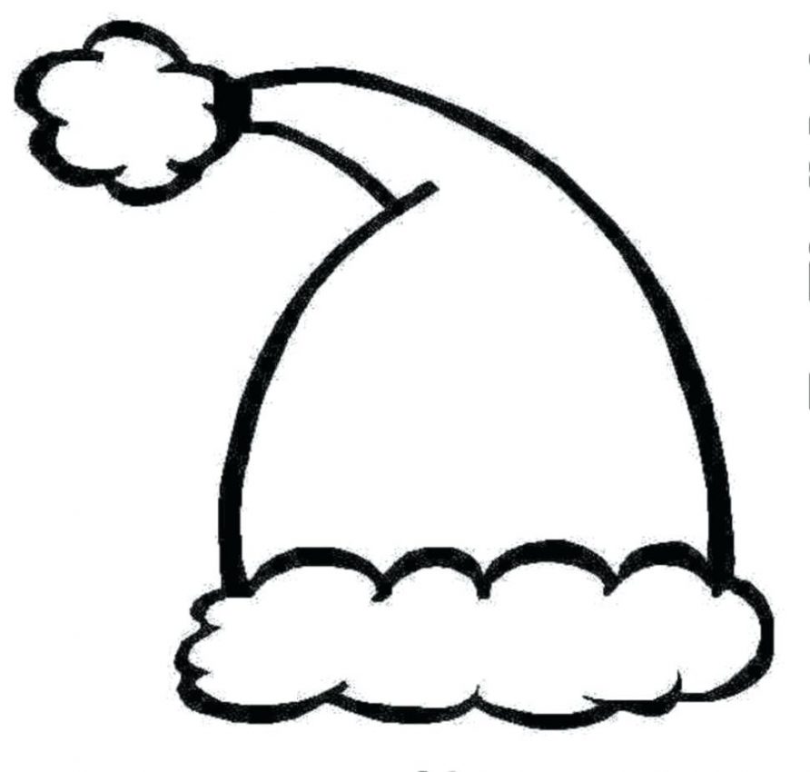 892x850 Outstanding Cat In The Hat Coloring Pages Colori With Happy