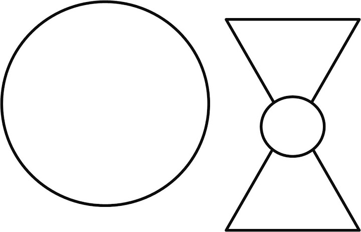 720x462 The Cat In The Hat Paper Plate Craft A Dr Seuss Activity For Kids