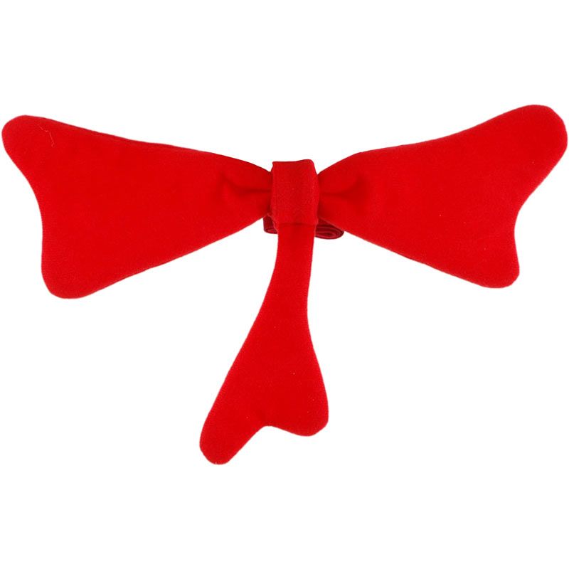 800x800 Cat In The Hat Bow Tie Template Cliparts