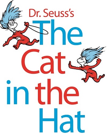 350x442 Cat In The Hat Jan 22nd 1200 Theatreworks