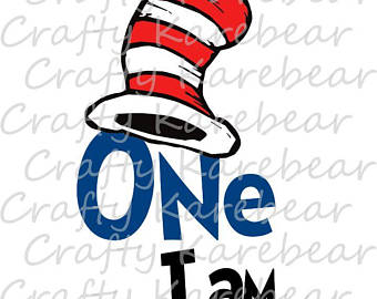 340x270 Cat In The Hat Etsy