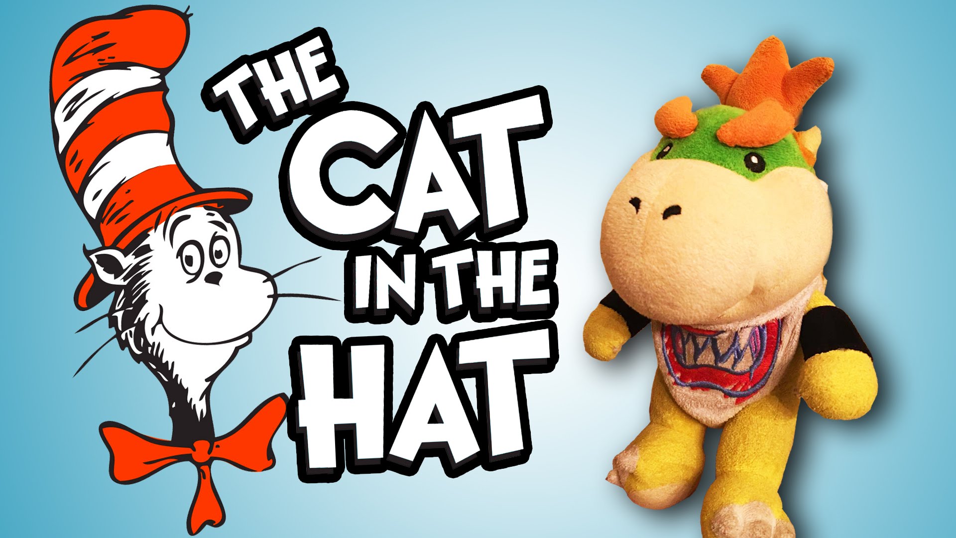 1920x1080 Sml Movie The Cat In The Hat