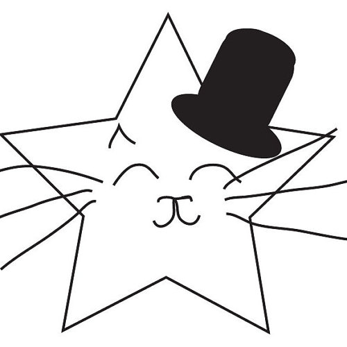 500x500 Cat Hats Amp Other Inspired Creations By Notsokittyshop On Etsy