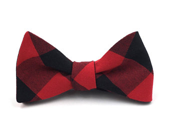 340x270 Mens Bow Ties Etsy