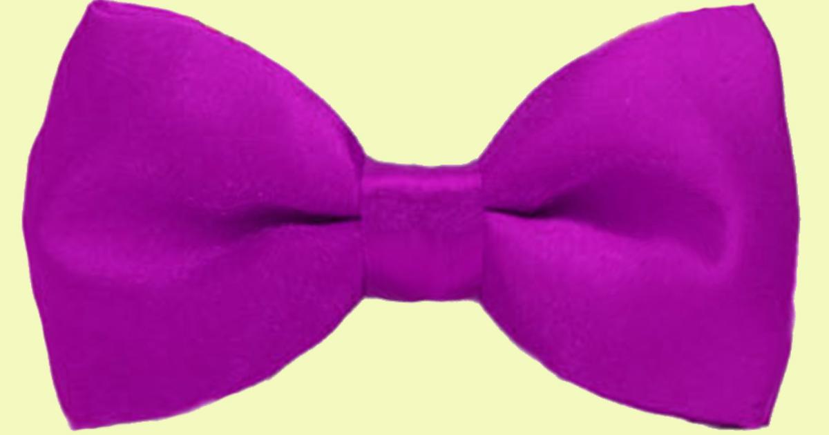 1200x630 Simple Black And White Frame Clipart