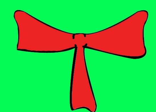 548x391 89 Best Children Custome Images Halloween Outfits