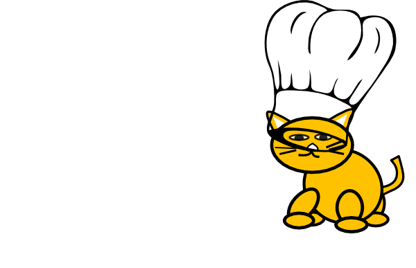 600x387 Cat In The Hat Clipart