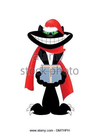 402x540 Cap Cat Stock Vector Images