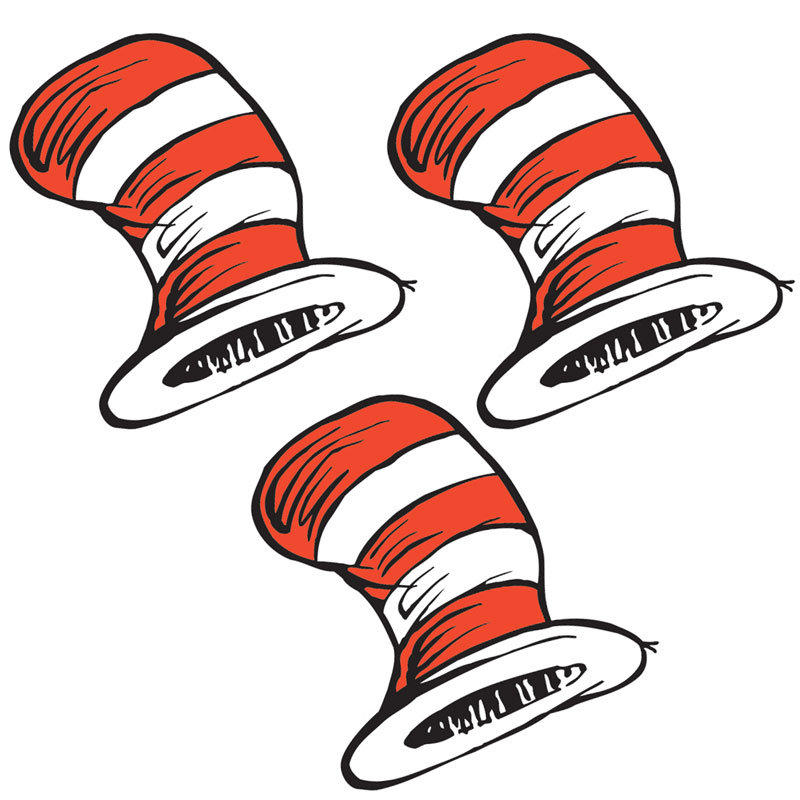 800x800 Dr. Seuss The Cat In The Hat Wallpapers, Video Game, Hq Dr. Seuss