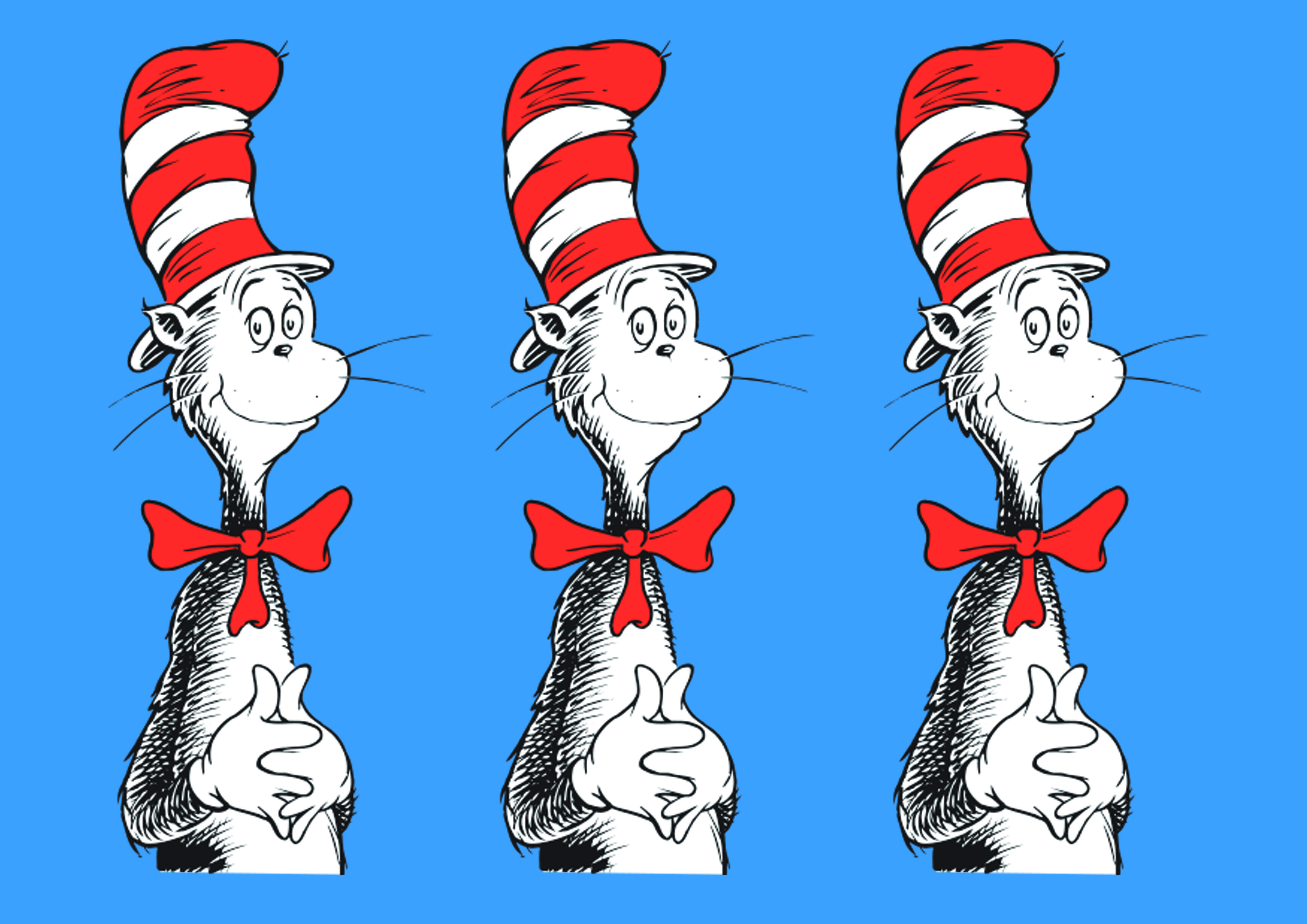 4961x3508 Pip's Naming Day Photo Booth Photographs