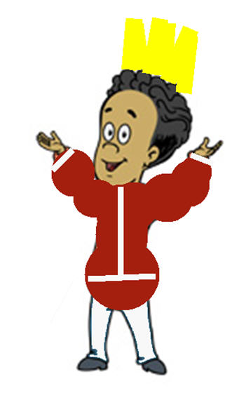 331x577 The Cat In The Hat Knows A Lot About That Images Prince Nick