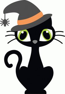 210x300 Barbara Wyckoff Uploaded This Image