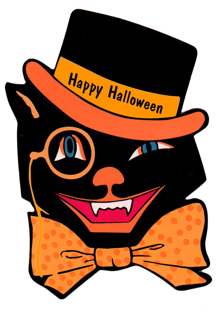 736x1044 191 Best Halloweeeeen I Love Images Happy Halloween