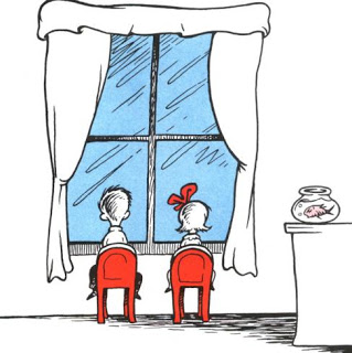 319x320 Rainy Day The Mommy Teacher