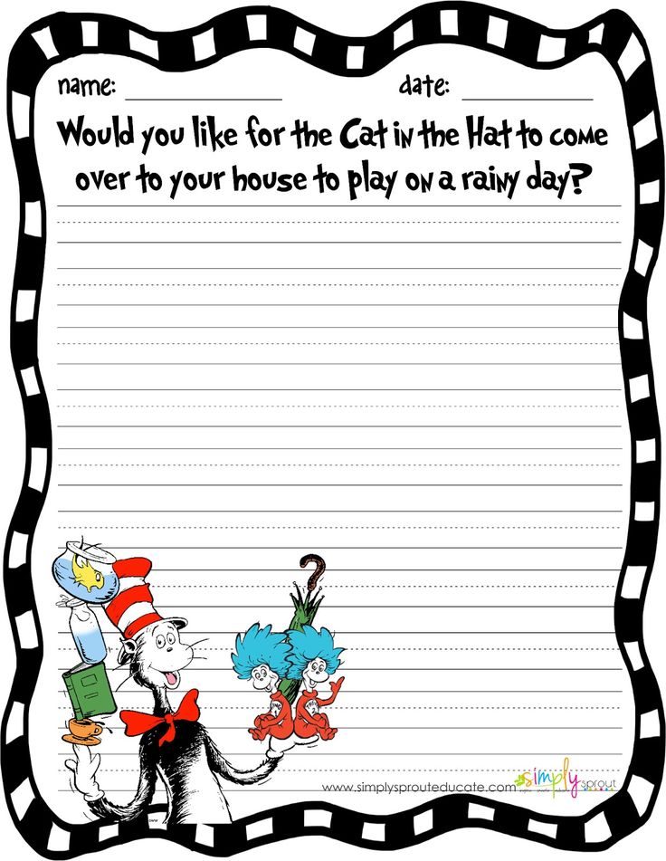 736x951 59 Best Images About Authors Dr. Seuss Dr. Seuss
