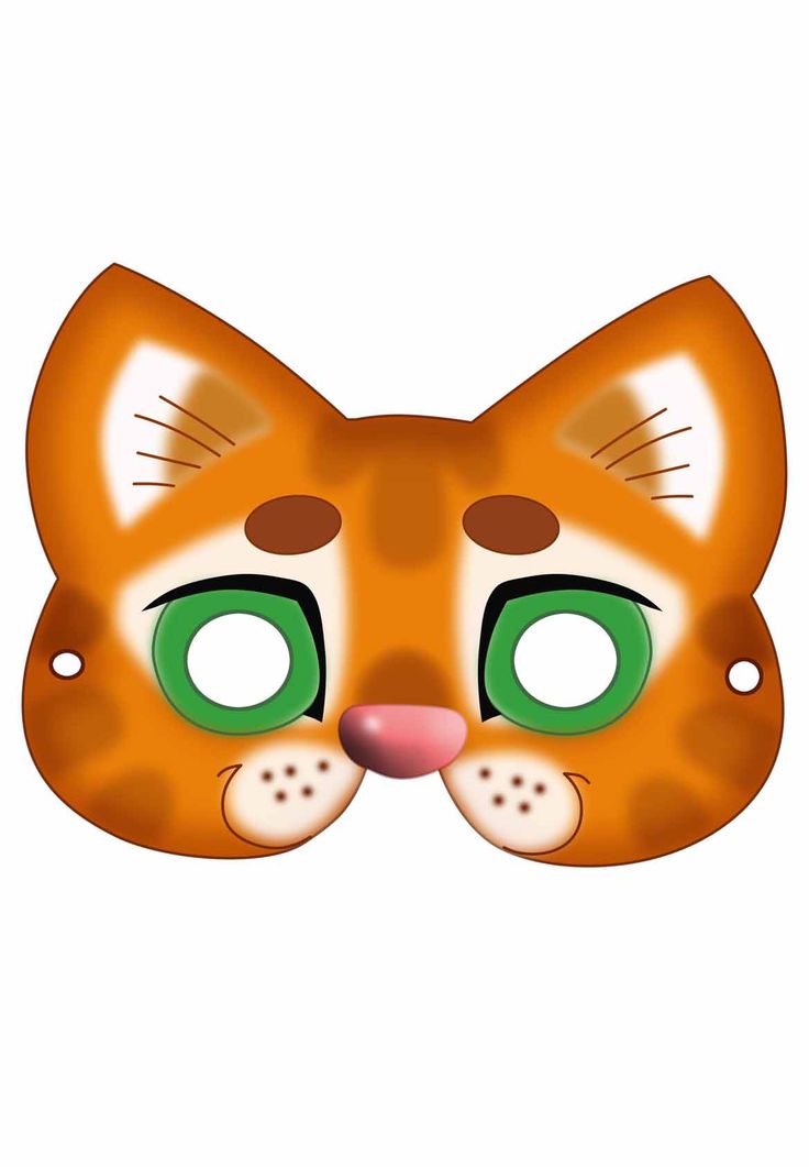 736x1061 60 Best Masks Images Costumes, Diy And Fox