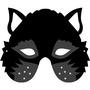 300x300 Silhouette Design Store