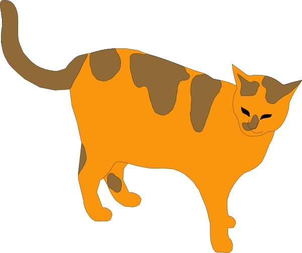 600x503 Meow Vector Free Download Free Vector Download (12 Free Vector